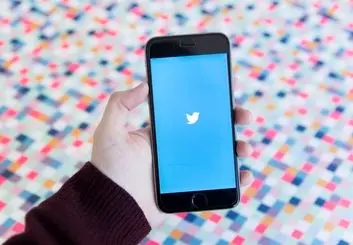 ایده آزمایشی توییتر برای کاربران نسخه iOS و وب؛ قبل از توییت کردن فکر کنید!