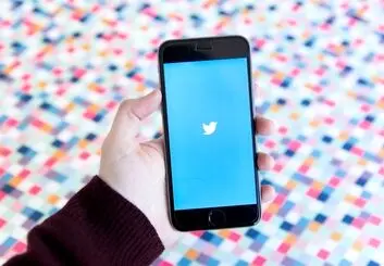 ایده آزمایشی توییتر برای کاربران نسخه iOS و وب؛ قبل از توییت کردن فکر کنید!