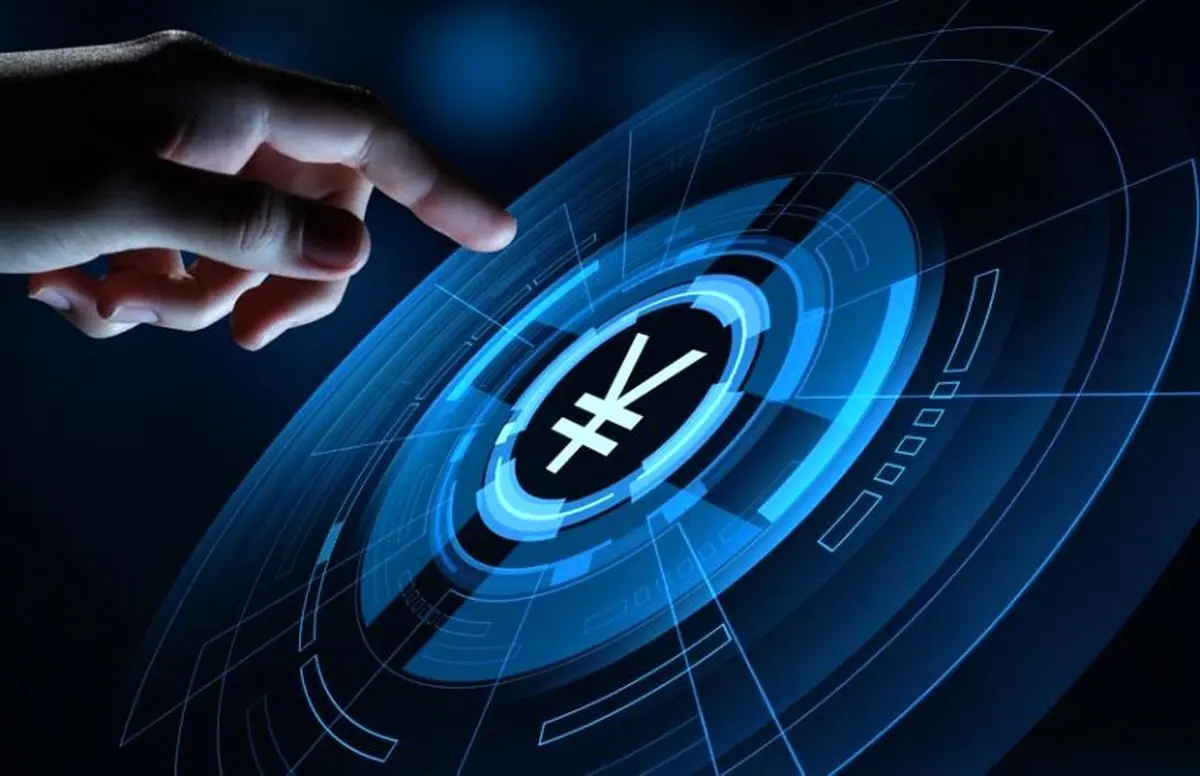 ارز دیجیتالی چینی در راه است؛ آیا رقیب دلار از چین می‌آید؟