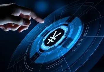 ارز دیجیتالی چینی در راه است؛ آیا رقیب دلار از چین می‌آید؟