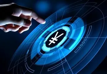 ارز دیجیتالی چینی در راه است؛ آیا رقیب دلار از چین می‌آید؟