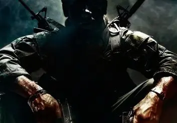 نسخه بعدی Call of Duty امسال منتشر می‌شود