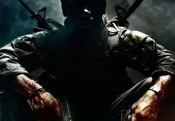 نسخه بعدی Call of Duty امسال منتشر می‌شود