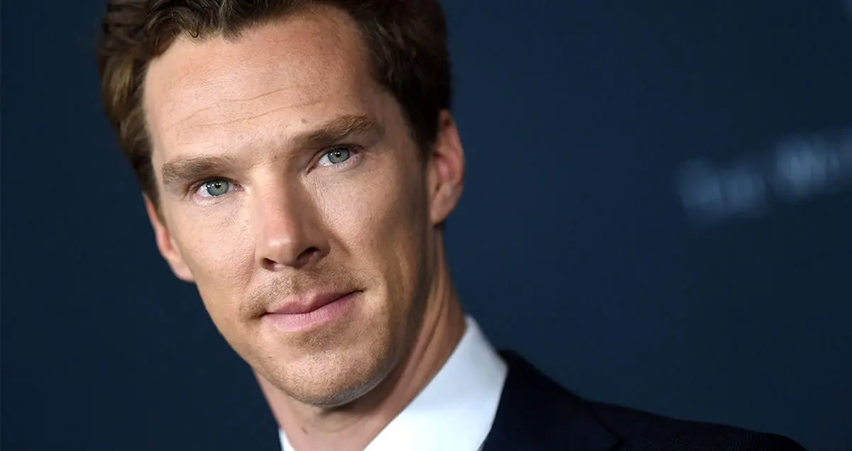 بهترین فیلم های بندیکت کامبربچ که ارزش یک بار دیدن را دارند