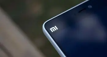 شیائومی: با شرکت یو اس موبایل همکاری رسمی نداریم!