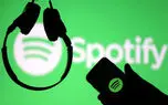 پادکست ویدئویی به پلتفرم Spotify اضافه خواهد شد