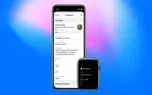 سیستم‌عامل iOS 13.5 به طور خودکار اطلاعات پزشکی شما را اشتراک‌گذاری می‌کند