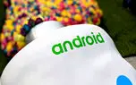 گوگل عرضه نسخه بتای Android 11 را به تاخیر انداخت