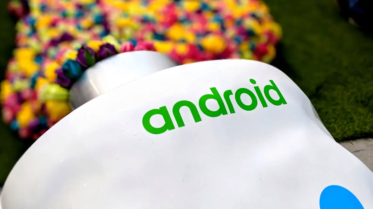 گوگل عرضه نسخه بتای Android 11 را به تاخیر انداخت
