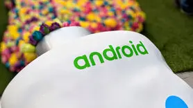 گوگل عرضه نسخه بتای Android 11 را به تاخیر انداخت