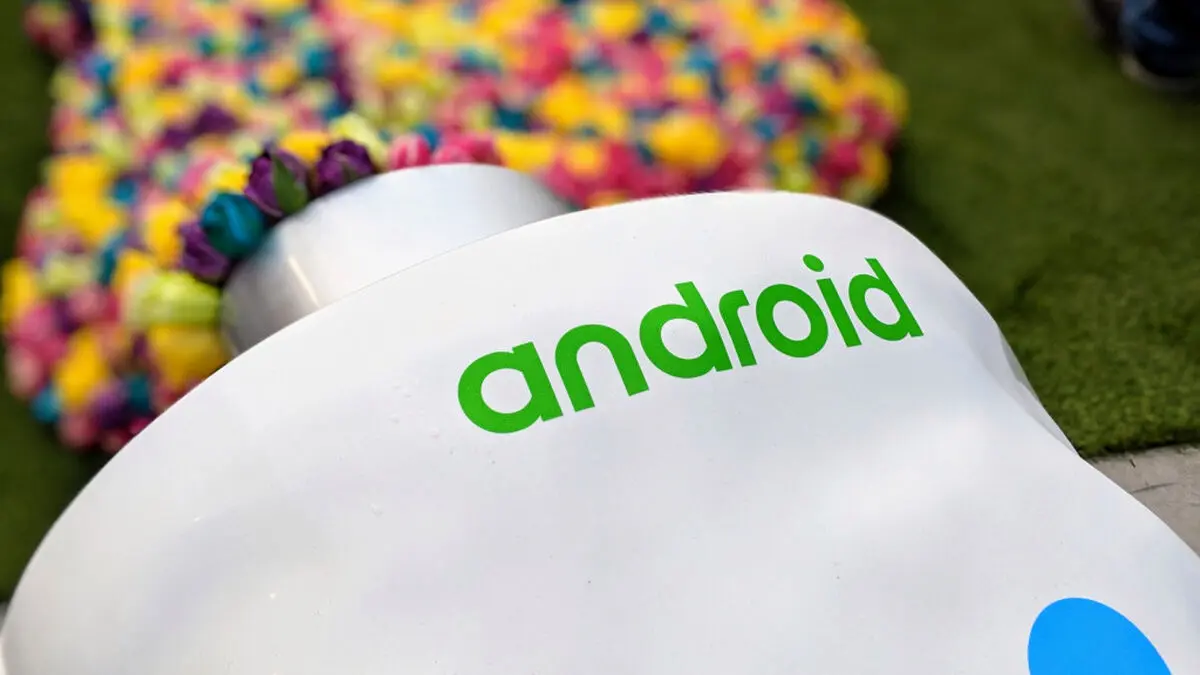 گوگل عرضه نسخه بتای Android 11 را به تاخیر انداخت