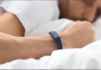 روش تمیز کردن و ضدعفونی کردن گجت‌های پوشیدنی