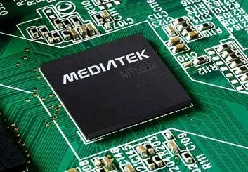 تراشه Helio X20 با مشکل تولید حرارت بیش از اندازه مواجه است