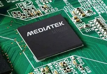 تراشه Helio X20 با مشکل تولید حرارت بیش از اندازه مواجه است