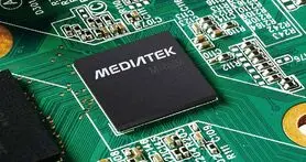 تراشه Helio X20 با مشکل تولید حرارت بیش از اندازه مواجه است