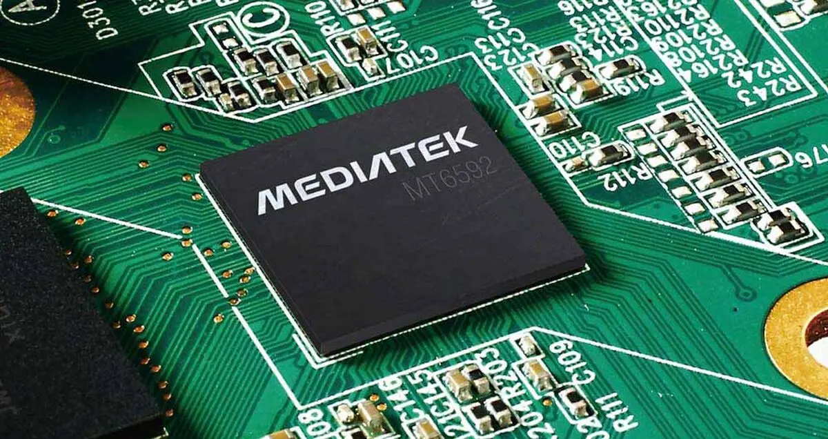 تراشه Helio X20 با مشکل تولید حرارت بیش از اندازه مواجه است