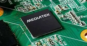 تراشه Helio X20 با مشکل تولید حرارت بیش از اندازه مواجه است