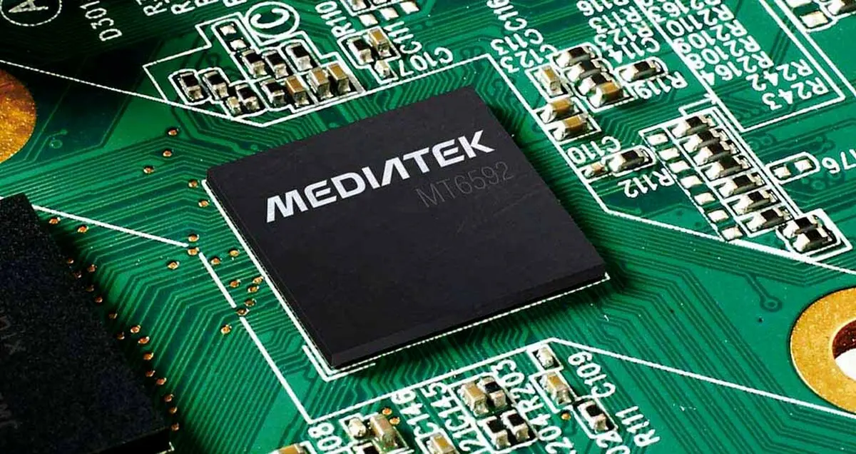 تراشه Helio X20 با مشکل تولید حرارت بیش از اندازه مواجه است