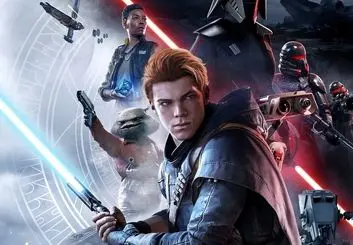 دنباله بازی Star Wars Jedi: Fallen Order در راه است