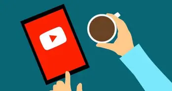 چگونه از قابلیت پخش زنده یوتیوب استفاده کنیم؟