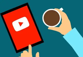 چگونه از قابلیت پخش زنده یوتیوب استفاده کنیم؟