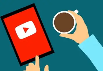 چگونه از قابلیت پخش زنده یوتیوب استفاده کنیم؟
