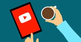 چگونه از قابلیت پخش زنده یوتیوب استفاده کنیم؟