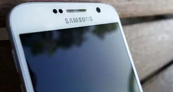 گلکسی اس 7 سامسونگ با تراشه اسنپدراگون 820 در بنچمارک AnTuTu