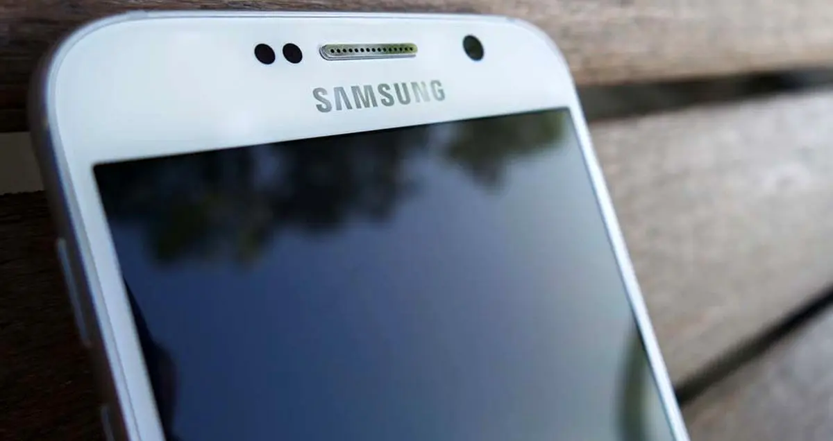 گلکسی اس 7 سامسونگ با تراشه اسنپدراگون 820 در بنچمارک AnTuTu