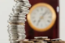 کرونا و خوبی‌هایش؛ بازار ایام کرونایی برای چه شرکت‌هایی سودآور بود؟