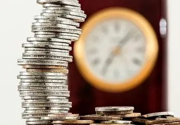 کرونا و خوبی‌هایش؛ بازار ایام کرونایی برای چه شرکت‌هایی سودآور بود؟
