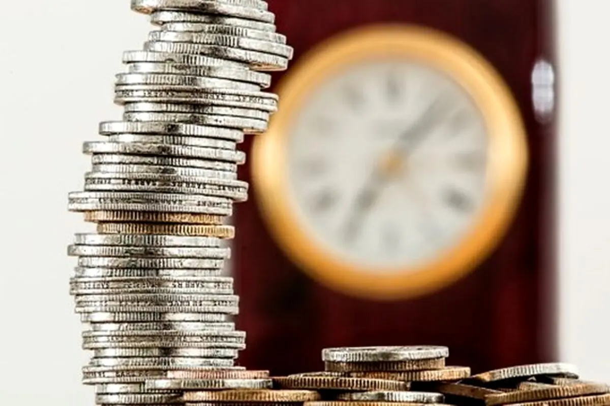 کرونا و خوبی‌هایش؛ بازار ایام کرونایی برای چه شرکت‌هایی سودآور بود؟