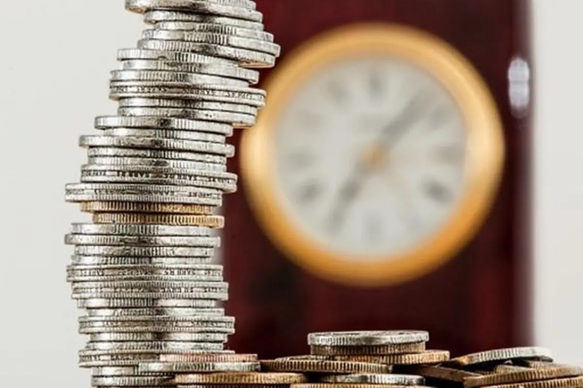کرونا و خوبی‌هایش؛ بازار ایام کرونایی برای چه شرکت‌هایی سودآور بود؟