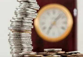 کرونا و خوبی‌هایش؛ بازار ایام کرونایی برای چه شرکت‌هایی سودآور بود؟