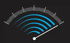 سرعت اینترنت با دوران قبل از کرونا چقدر فاصله دارد؟