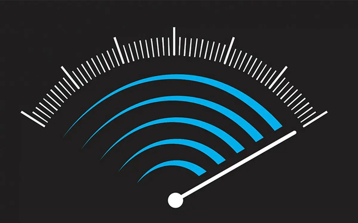 سرعت اینترنت با دوران قبل از کرونا چقدر فاصله دارد؟