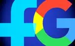 سال 2020 سال تغییرات؛ کارمندان فیسبوک و گوگل تا آخر سال دورکاری می‌کنند