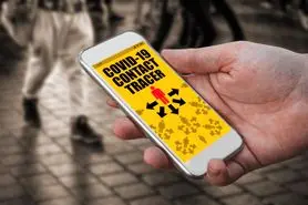 سازمان بهداشت جهانی برنامه ردیابی افراد مبتلا به کرونا راه‌اندازی می‌کند