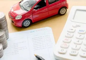 جزئیات تغییر در قانون خرید خودرو برای خریداران | خداحافظی دلالان با بازار