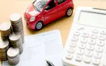 جزئیات تغییر در قانون خرید خودرو برای خریداران | خداحافظی دلالان با بازار