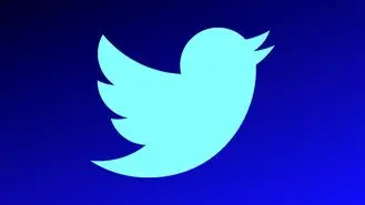 توییتر برای توییت‌های کوت شده صفحه اختصاصی راه‌اندازی می‌کند