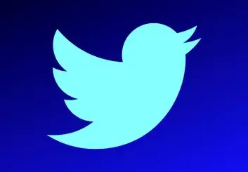 توییتر برای توییت‌های کوت شده صفحه اختصاصی راه‌اندازی می‌کند