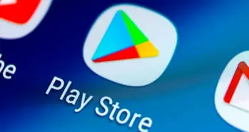 آموزش لغو اشتراک پلی استور و برنامه های اندرویدی