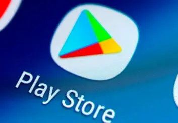 آموزش لغو اشتراک پلی استور و برنامه های اندرویدی