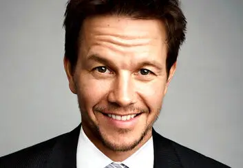 بهترین فیلم های مارک والبرگ که حتما باید ببینید (بخش دوم)