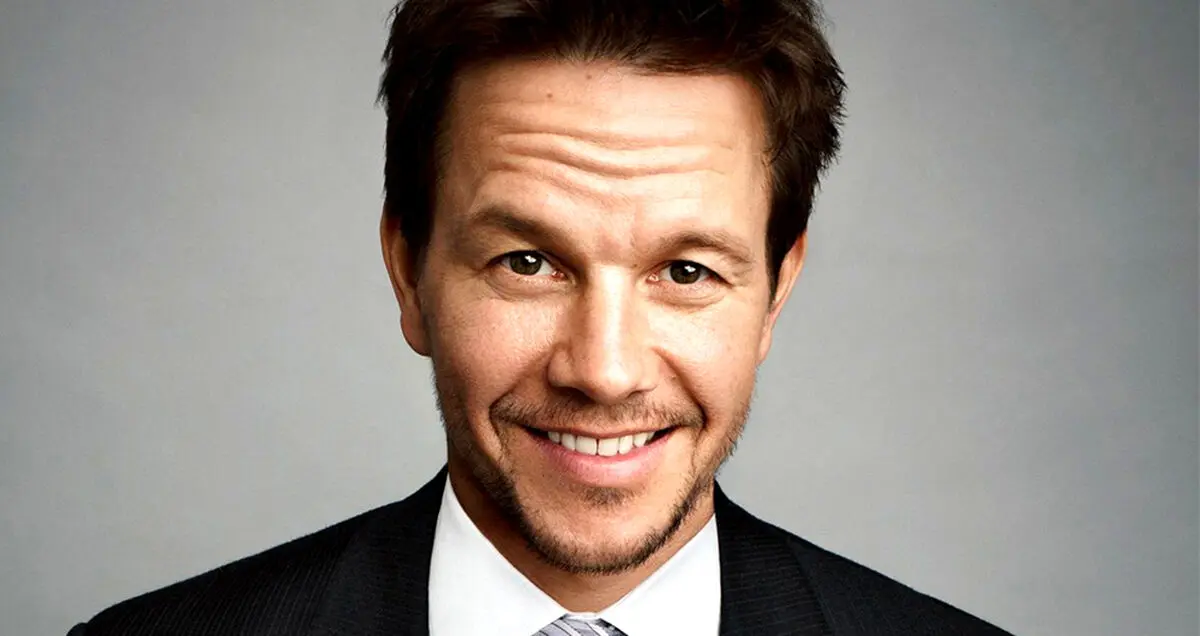 بهترین فیلم های مارک والبرگ که حتما باید ببینید (بخش دوم)