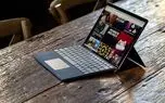 مایکروسافت 400 دلار از قیمت سرفیس پرو ایکس کم کرد