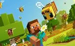 فروش بازی Minecraft به بیش از 200 میلیون نسخه رسید