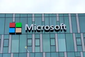 سونی و مایکروسافت روی طراحی دوربین‌های هوش مصنوعی همکاری می‌کنند