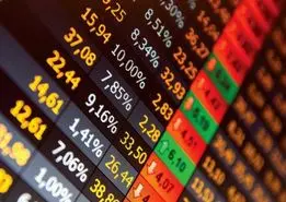 ورود استارتاپ‌ها به بورس ؛ صعود یا سقوط یک کسب‌وکار؟